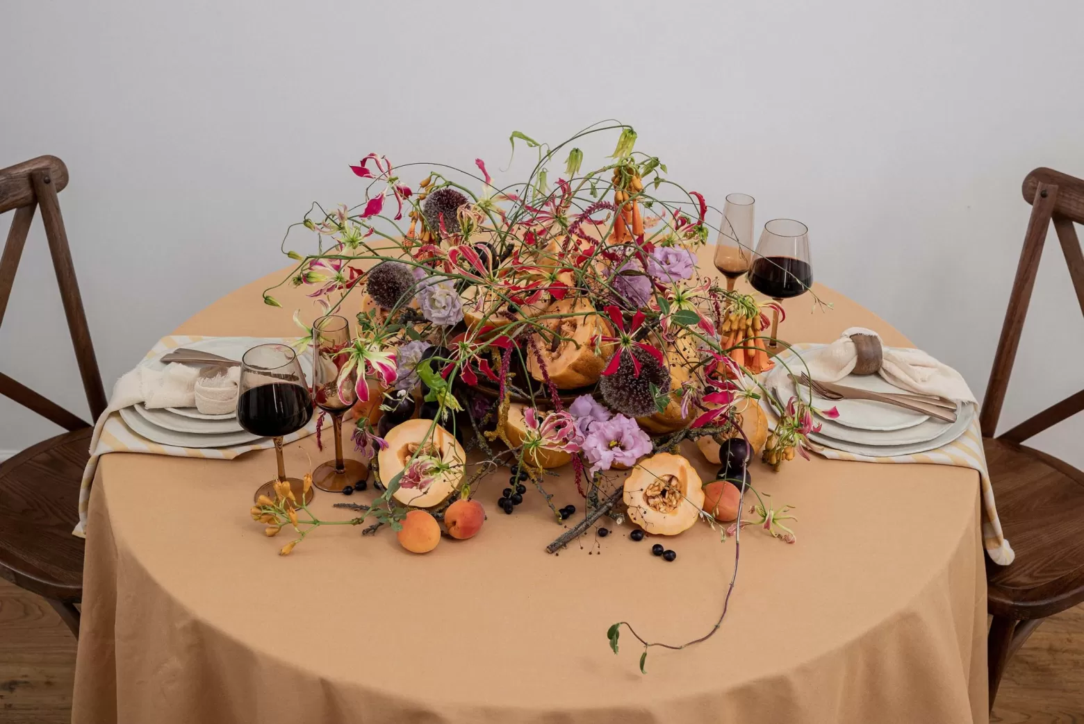 Floral Trend Report 2024 part 2 Marginpar